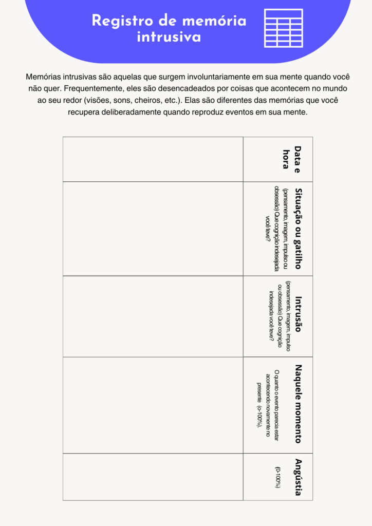 Kit de 22 recursos para psicólogos - TOC e relacionamentos — imagem 3