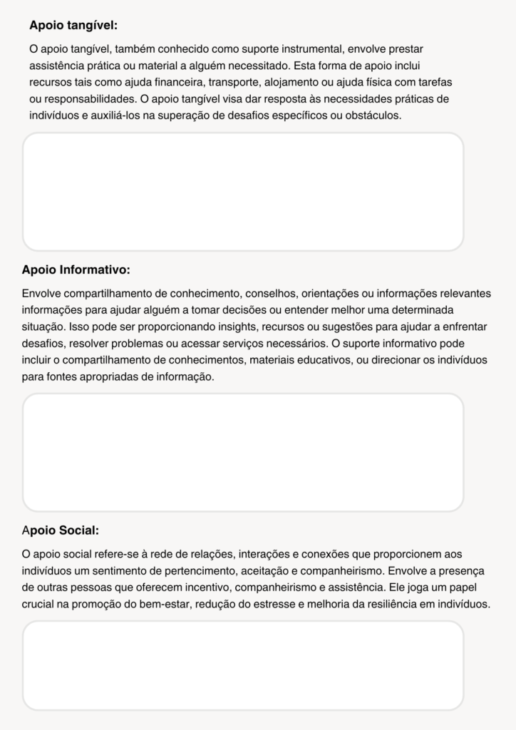 Kit de 22 recursos para psicólogos - TOC e relacionamentos — imagem 4